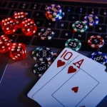 Fast Payout Casinos: How to Get Your Winnings Quickly (Without the Headaches) depositphotos_440388544-stock-photo-casino-play-online-theme-playing