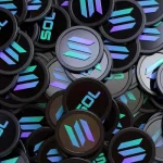 Solana’s Growing Influence in Online Casinos: Why Players Are Switching to Ultra-Fast Crypto Gaming depositphotos_685866638-stock-photo-solana-sol-cryptocurrency-wallpaper-made