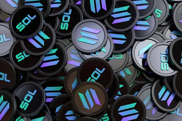 Solana’s Growing Influence in Online Casinos: Why Players Are Switching to Ultra-Fast Crypto Gaming