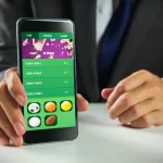 Trusted Mobile Gambling Apps for 2025: Expert Picks depositphotos_81993328-stock-photo-businessman-using-smartphone